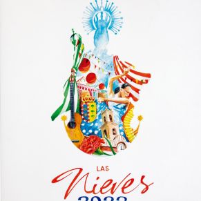 Revista Feria 2022_Página_01