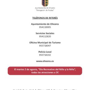 Revista Feria 2022_Página_02