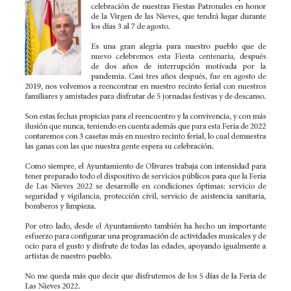 Revista Feria 2022_Página_03