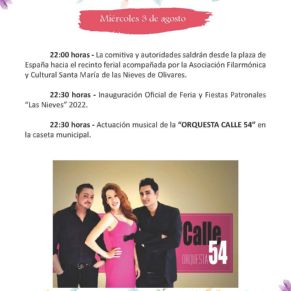 Revista Feria 2022_Página_04