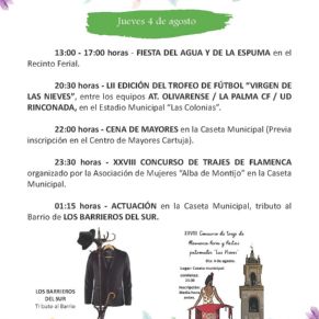 Revista Feria 2022_Página_05