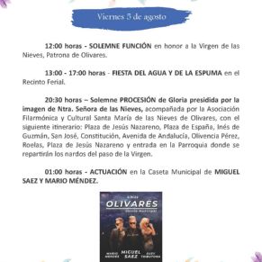 Revista Feria 2022_Página_06