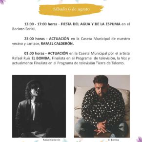 Revista Feria 2022_Página_08