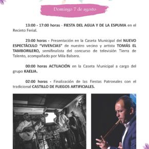 Revista Feria 2022_Página_09