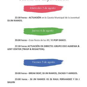 Revista Feria 2022_Página_10