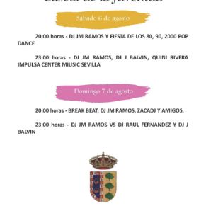 Revista Feria 2022_Página_11