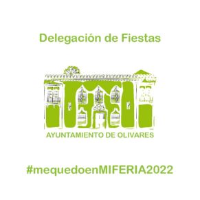 Revista Feria 2022_Página_12