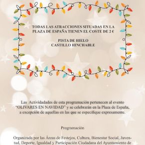 Revista Navidad 2022_002