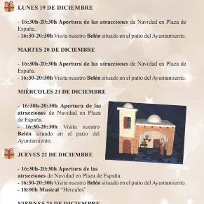 Revista Navidad 2022_Pagina_010