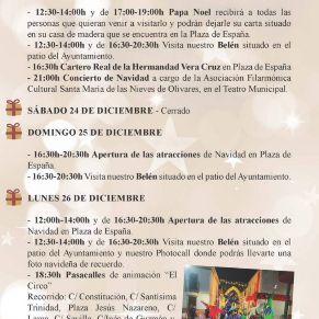 Revista Navidad 2022_Pagina_011