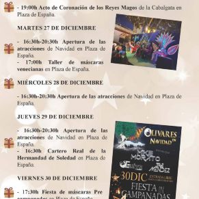 Revista Navidad 2022_Pagina_012