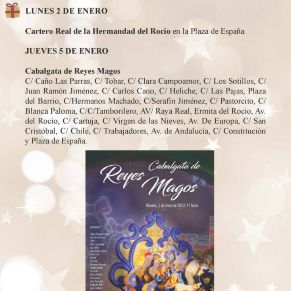 Revista Navidad 2022_Pagina_015