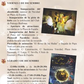 Revista Navidad 2022_Página_03