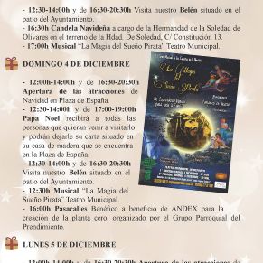 Revista Navidad 2022_Página_04