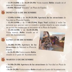 Revista Navidad 2022_Página_07