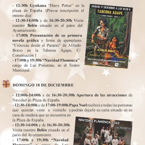 Revista Navidad 2022_Página_09