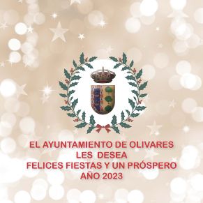 Revista Navidad 2022_Página_14