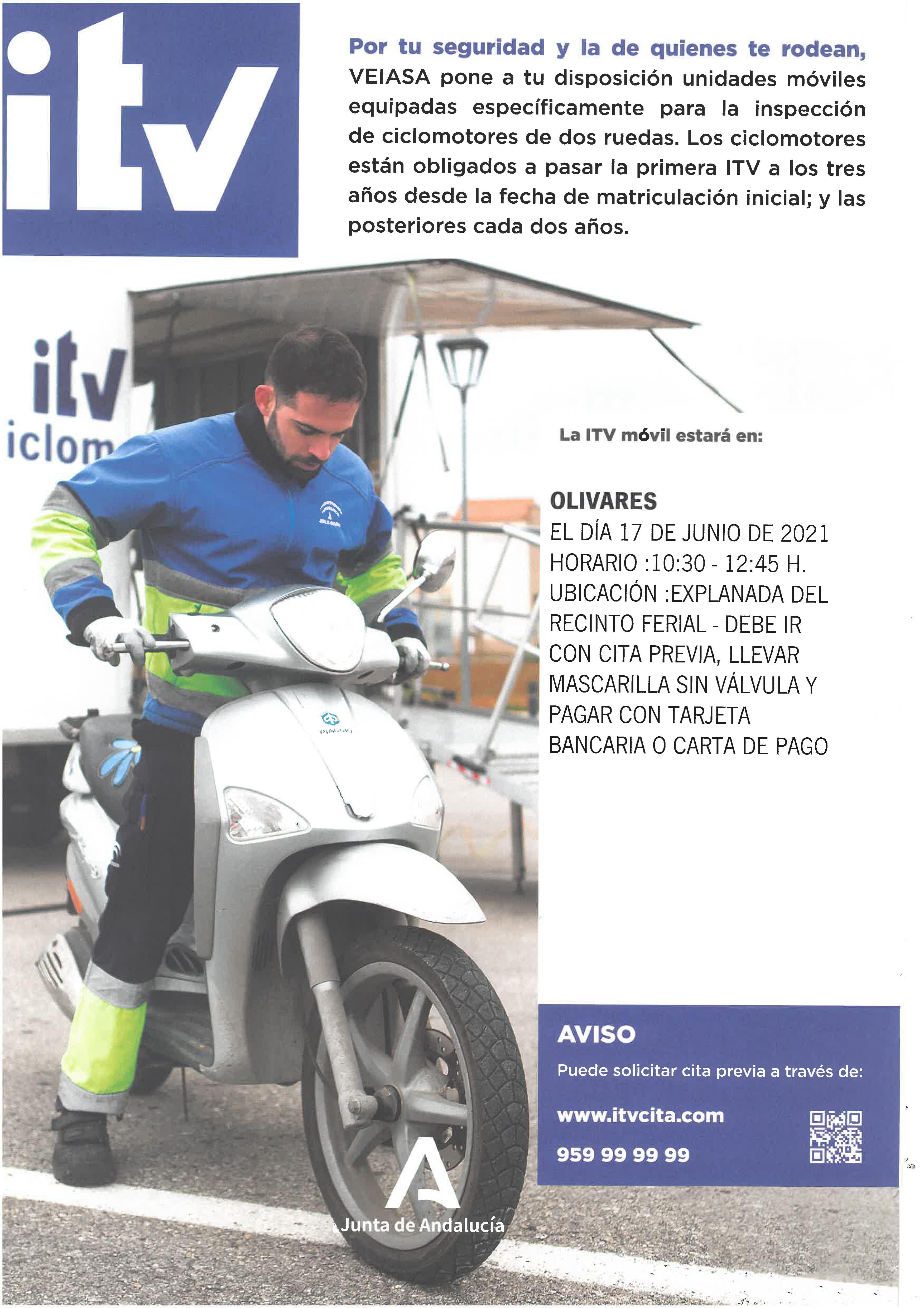 S22BW-821060211460_01