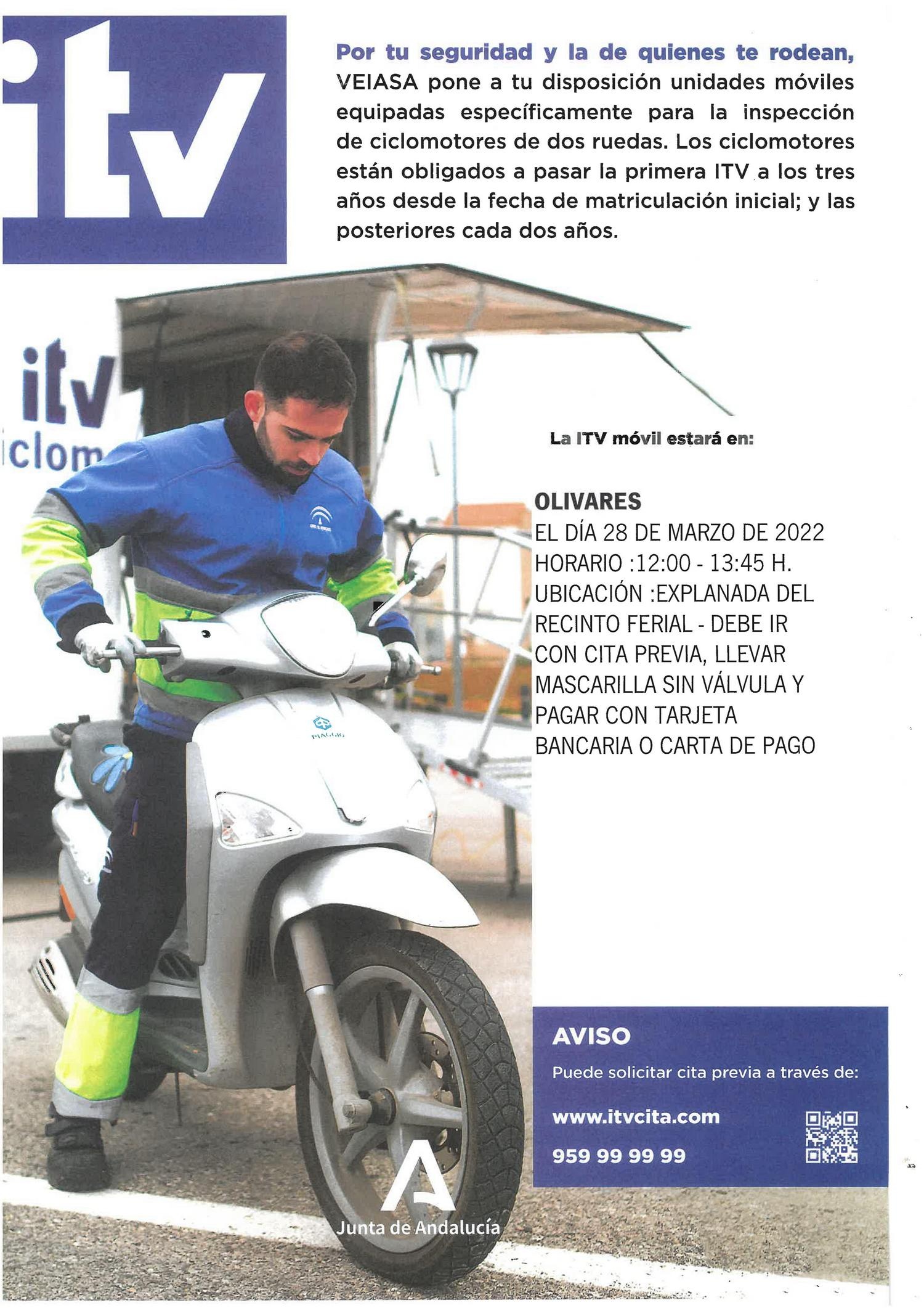 S22BW-822030113100_01