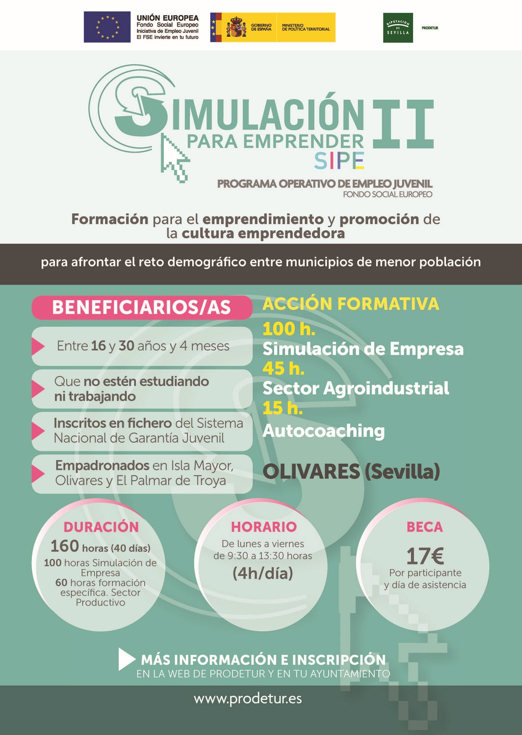 SIPE_CARTEL_OLIVARES_A3