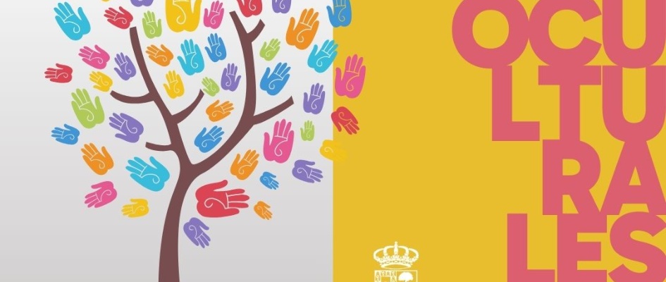 SOCICULTURALES IMAGEN WEB