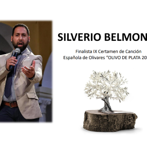SSILVERIOBELMONTEFINALISTA