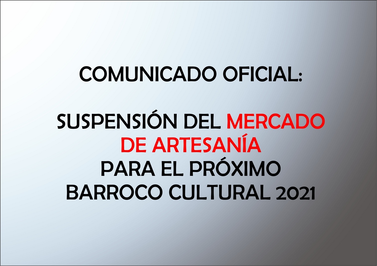 SUSPENSION ARTESANOS