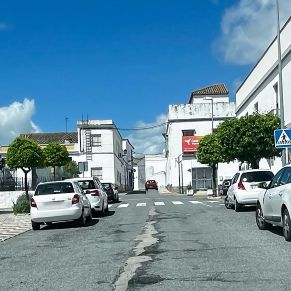 Situación carreteras_01