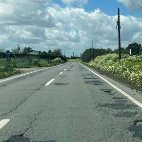 Situación carreteras_04