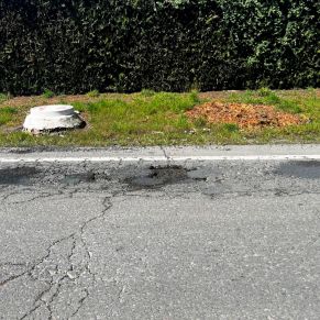 Situación carreteras_05