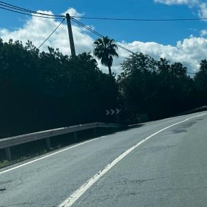 Situación carreteras_06