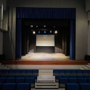TEATRO 1