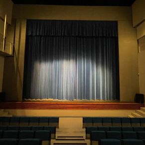 TEATRO 5
