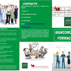 TRIPTICO FORMACION II_page-0001