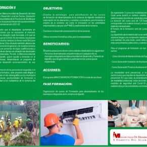 TRIPTICO FORMACION II_page-0002