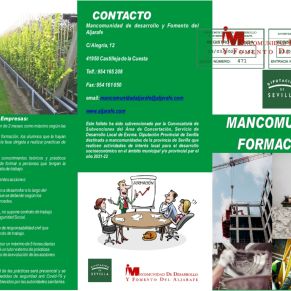 TRIPTICO FORMACIÓN I_page-0001