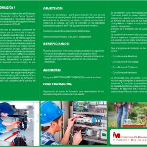 TRIPTICO FORMACIÓN I_page-0002