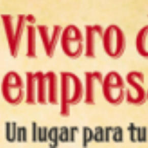 VIVERO DE EMPRESAS