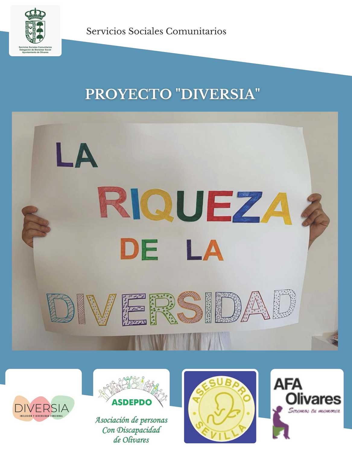 Video de concienciacion