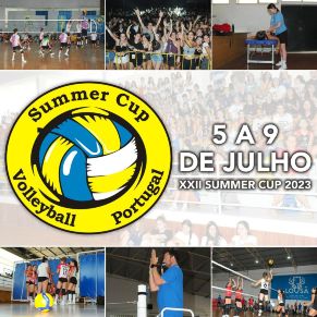 XXII_Sumer_Cup2023_dd