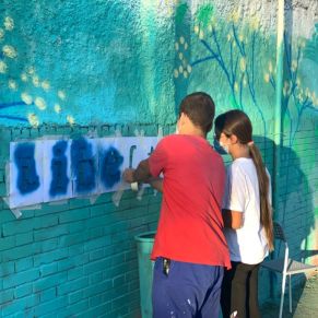 a4db93c6-2d53-49c1-9978-927e46e7dfbb