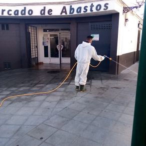 a662adff-b7da-4863-bce2-45eb37b27408