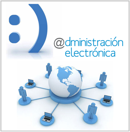 administracion-electronica