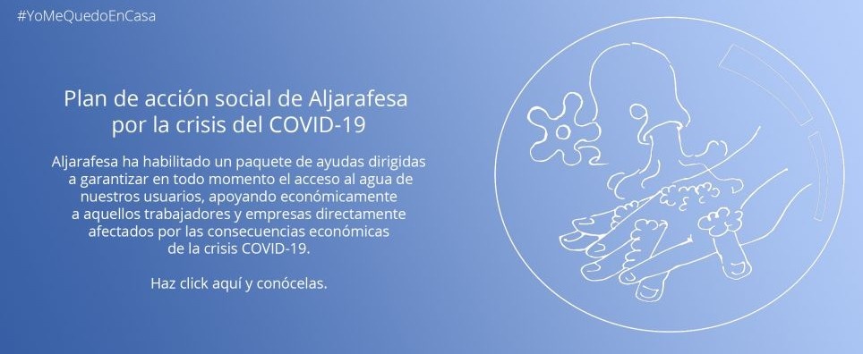 aljarafesa covid-19
