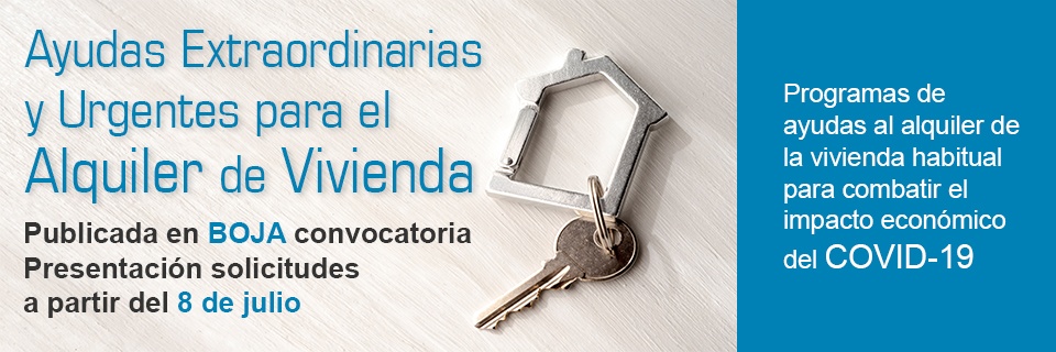 alquila_banner_convocatoria