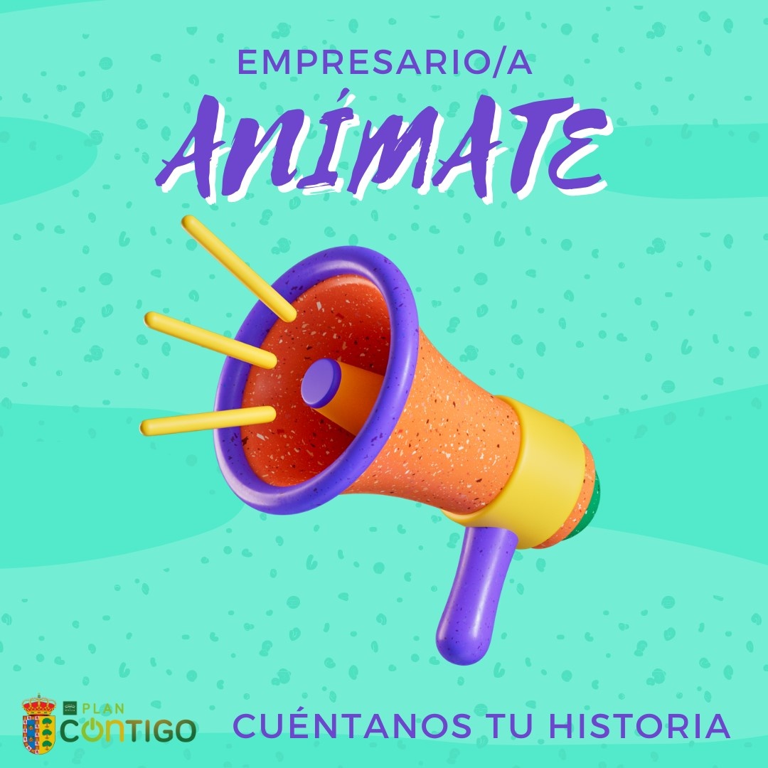 animate