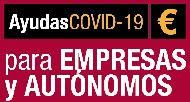 ayudas-autonomos-covid-19