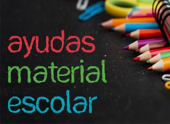 ayudas-material-escolar