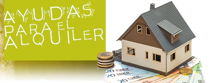 ayudasalquilervivienda