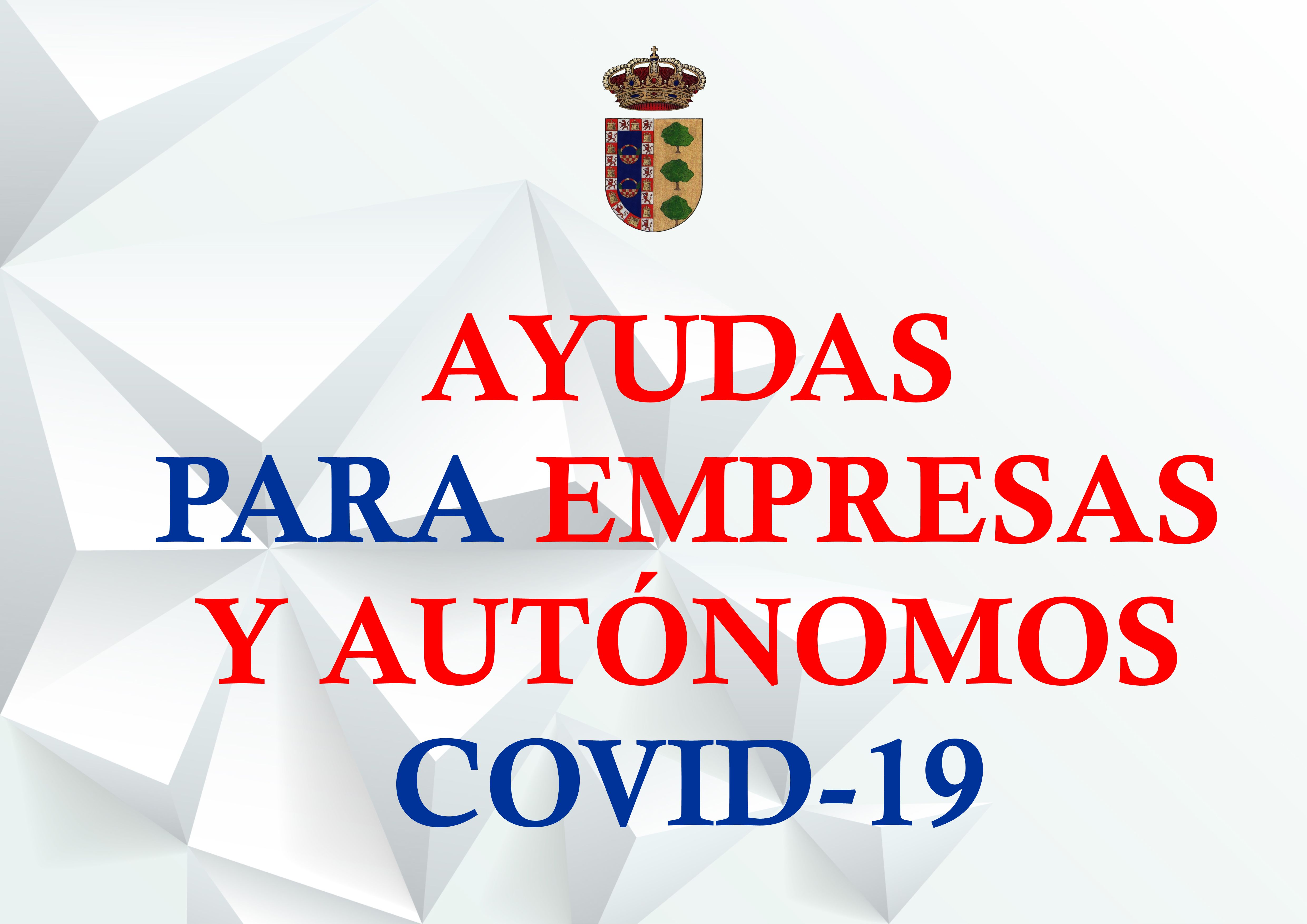 ayudasempresascovid